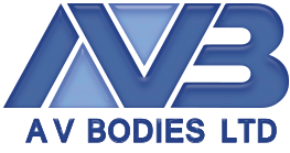 AV Bodies Ltd Commercial Vehicle Bodybuilders